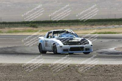 media/Jun-01-2024-CalClub SCCA (Sat) [[0aa0dc4a91]]/Group 2/Race/